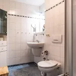 Lejlighed Villa-eden-binz-typ-3-apartment-11