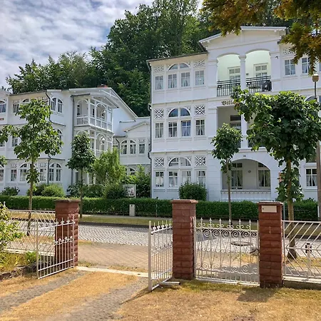 Villa-eden-binz-typ-3-apartment-11 *