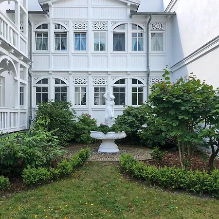 Villa-eden-binz-typ-3-apartment-11 Binz