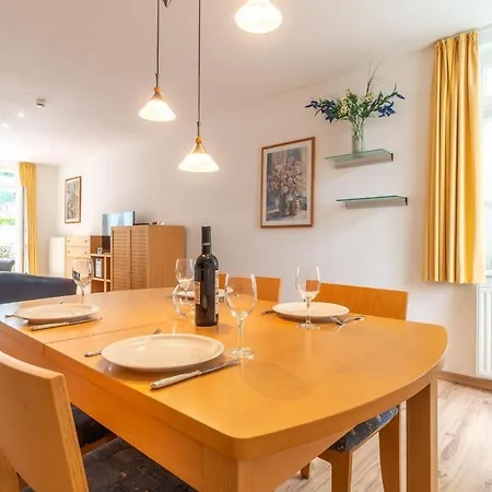 Villa-eden-binz-typ-3-apartment-11 Daire