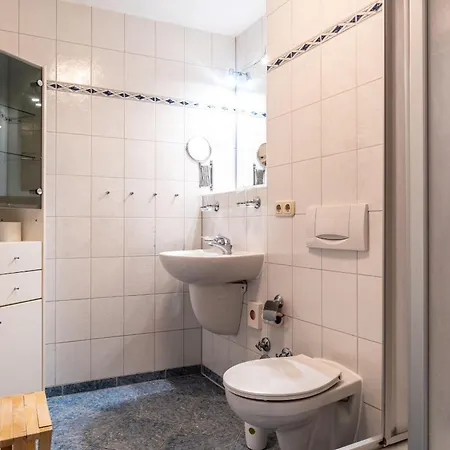 Lejlighed Villa-eden-binz-typ-3-apartment-11