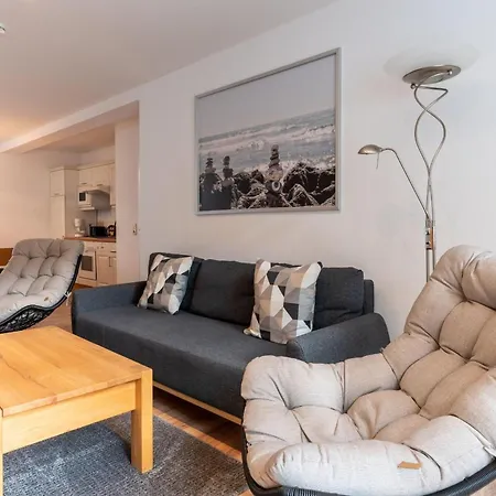 Villa-eden-binz-typ-3-apartment-11