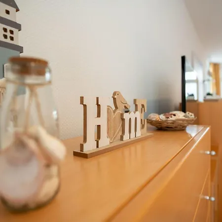 Villa-eden-binz-typ-3-apartment-11 Binz