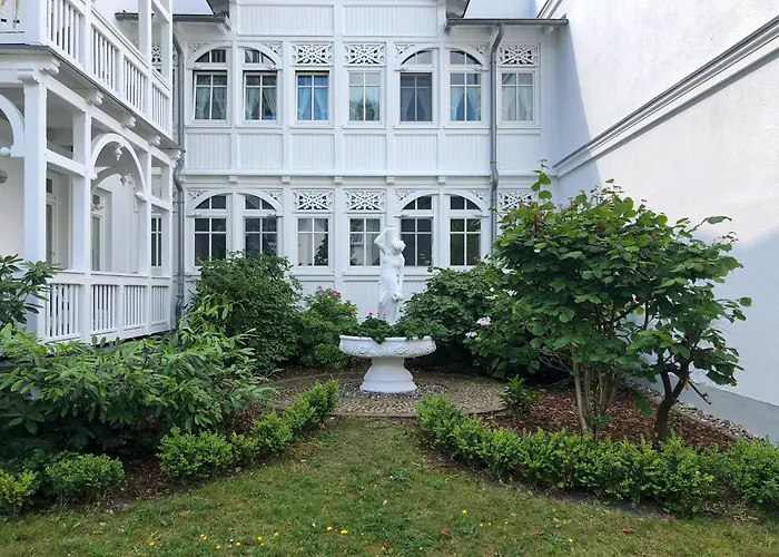 Villa-eden-binz-typ-3-apartment-11 Binz