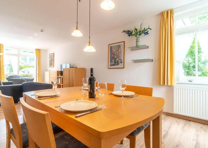 Villa-eden-binz-typ-3-apartment-11 Apartamento