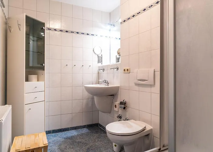 Apartamento Villa-eden-binz-typ-3-apartment-11