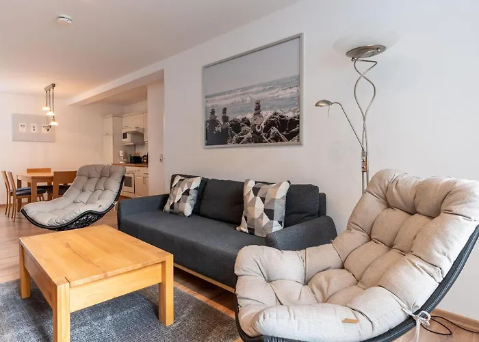 Villa-eden-binz-typ-3-apartment-11