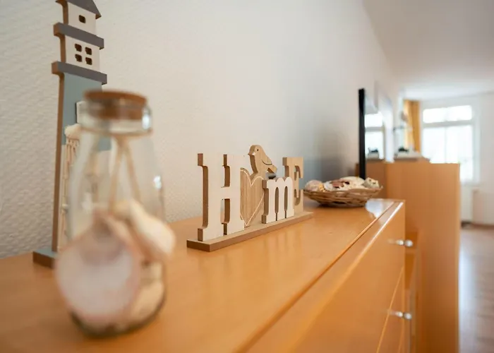 Villa-eden-binz-typ-3-apartment-11 Binz